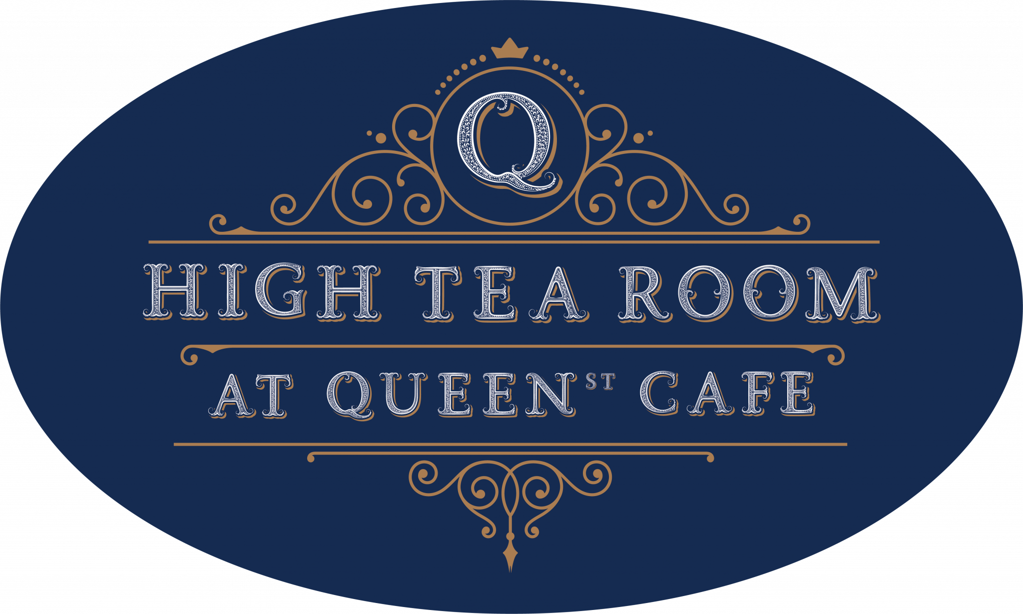 Function Events Queen St Cafe Berry function-events-queen-st-cafe-berry